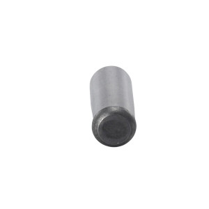Genie Lift Part # 9991291GT - PIN,DOWEL (.3752,.997), EA