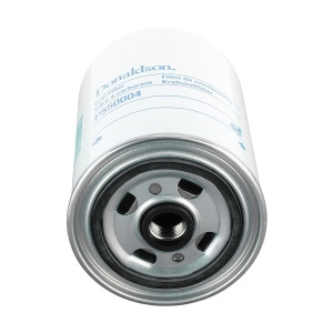 Genie Lift Part # P550004DFS-1 - FUEL FILTER, SPIN-ON, EA