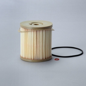 Genie Lift Part # P552044DFS-1 - FUEL FILTER, WATER SEPARATOR CARTRIDGE, EA