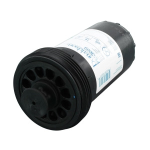 Genie Lift Part # P553009DFS-1 - FILTER SPIN ON;FUEL, EA