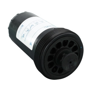 Genie Lift Part # P553009DFS-1 - FILTER SPIN ON;FUEL, EA