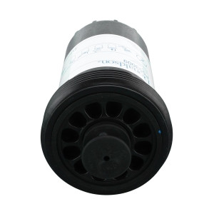 Genie Lift Part # P553009DFS-1 - FILTER SPIN ON;FUEL, EA