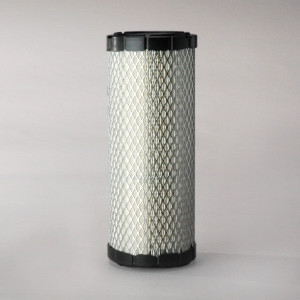 Genie Lift Part # P821575DFS-1 - AIR FILTER, PRIMARY RADIALSEAL, EA