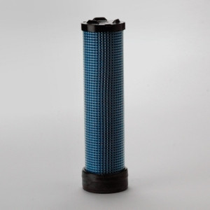 Genie Lift Part # P822769DFS-1 - AIR FILTER, SAFETY RADIALSEAL, EA