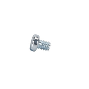Genie Lift Part # T109861GT - SCREW, EA