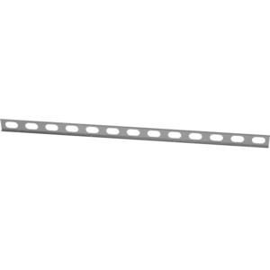 Genie Lift Part # 1256040GTSB - FORMING, CABLE BRIDGE BOTTOM, SUNBELT, EA