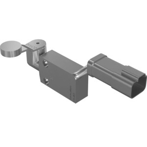 Genie Lift Part # 1297919GT - LS ASSY,101FT,RET, OPERATIONAL, EA