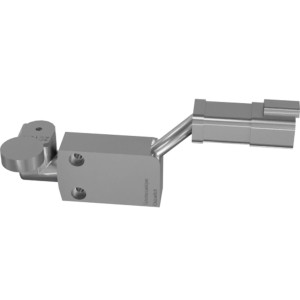 Genie Lift Part # 1297919GT - LS ASSY,101FT,RET, OPERATIONAL, EA