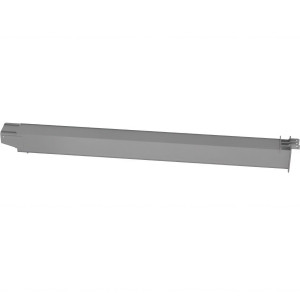 Genie Lift Part # 1301967GT - WELDMENT, BOOM #3, GTH1256, EA