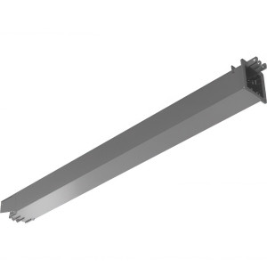 Genie Lift Part # 1301967GT - WELDMENT, BOOM #3, GTH1256, EA