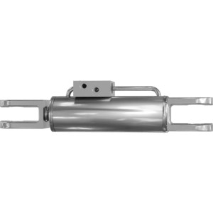 Genie Lift Part # 1304668GT - CYLINDER,SWAY, EA