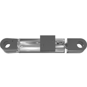 Genie Lift Part # 1304668GT - CYLINDER,SWAY, EA