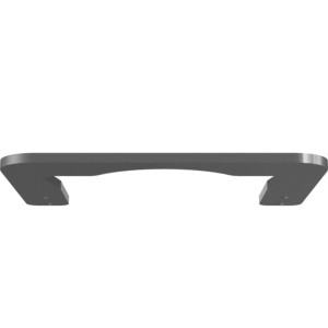 Genie Lift Part # 1304965GT - PLATE,EXT CYL HOOP,GTH-1256, EA