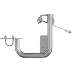 Genie Lift Part # 1310341GT - ASSEMBLY, RIGHT CONTACT ALARM, SMALL, EA