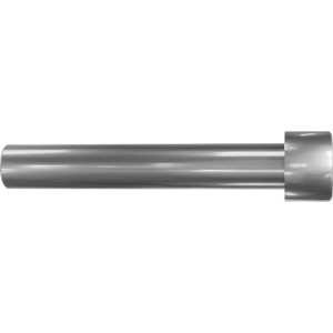Genie Lift Part # 1311092GT - SCREW,SHC,M16-2.0X100,DIN912,12.9,ZAB, EA