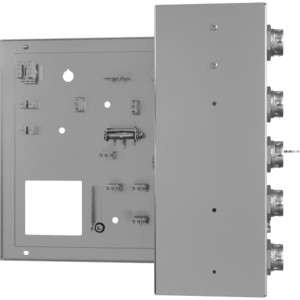 Genie Lift Part # 1321122GT - WASHER,NORD LOCK,M16, EA