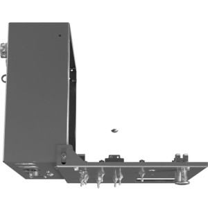 Genie Lift Part # 1321122GT - WASHER,NORD LOCK,M16, EA