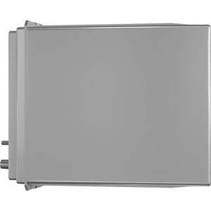 Genie Lift Part # 823685GT - BATTERY, AGM, 6V/320A, J305, EA