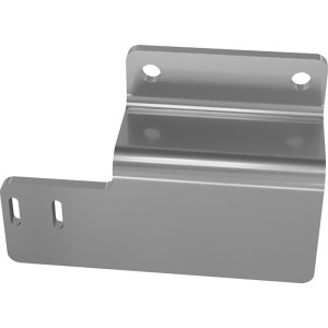 Genie Lift Part # 88096GT - FORMING,RETRACT LIMIT SWITCH, EA