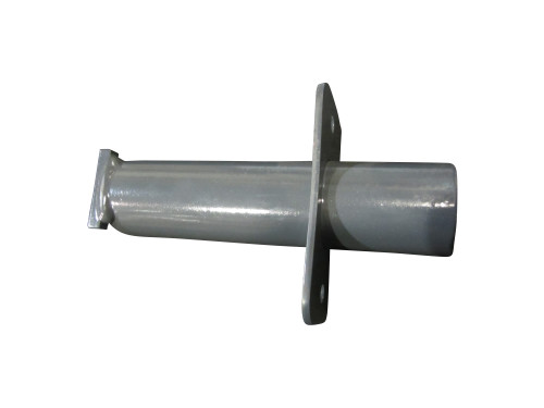 JLG Part # 0060089S | ACTUATOR,PHP WELDMENT, EA