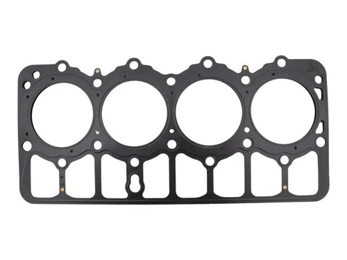 JLG Part # 04129278DTZ | DTZ-GASKET, CYL HEAD, EA