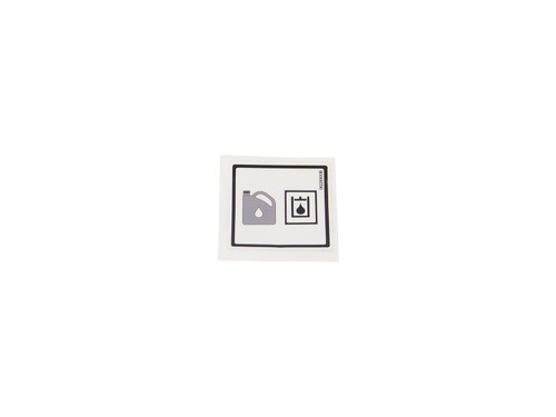 JLG Part # 06226900 | DECAL,DECAL, EA