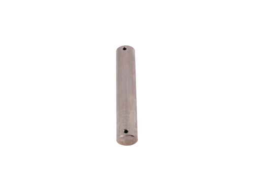 JLG Part # 08342800 | PIN,CYLINDER PLUG STABILIZER, EA