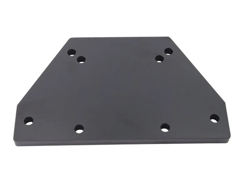 JLG Part # 083624Y1 | BRACKET,SPACER, EA