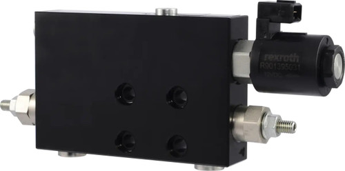 JLG Part # 08402000 | VALVE,ASSEMBLY, EA