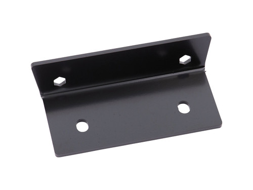JLG Part # 084246Y1 | BRACKET,DIESEL ENGINE BONNET, EA