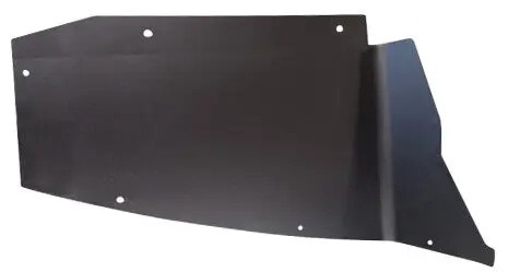 JLG Part # 08441000 | COVER,RIGHT SIDE, EA