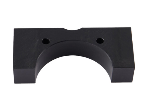 JLG Part # 08450000 | BLOCK,SLIDING, EA