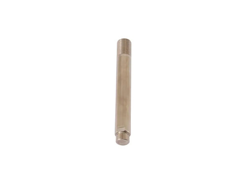 JLG Part # 08461800 | PIN,ARMS, EA