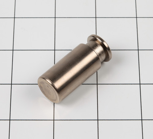 JLG Part # 100049 | BOLT,HH M6 X 70 FT -8.8, EA