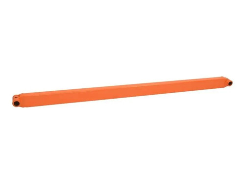 JLG Part # 1001094670J | LINK,JIB WELDMENT, EA