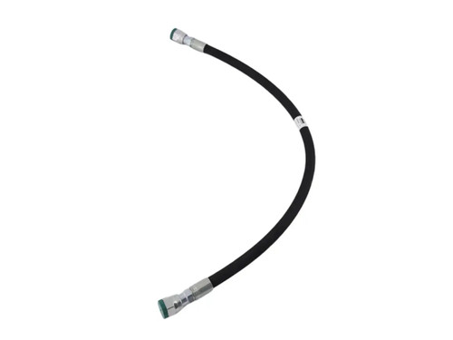 JLG Part # 1001101833S | HOSE ASSY,LIFT, EA