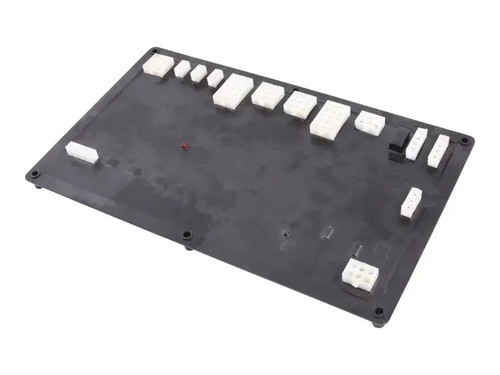 JLG Part # 1001109497EX | REMAN CONTROL MODULE, GROUND, EA
