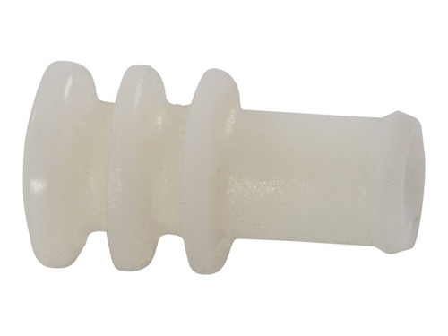 JLG Part # 1001116758 | PLUG,CAVITY PLUG, EA