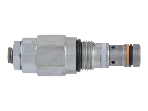 JLG Part # 1001117372S | VALVE,C' BALANCE, EA