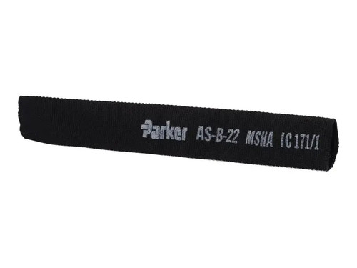 JLG Part # 1001136358S | SLEEVE,ABRASION, EA