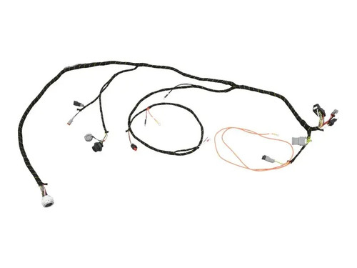 JLG Part # 1001139249 | HARNESS,ENGINE LRC, EA