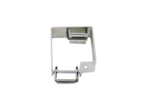 JLG Part # 1001147899 | BRACKET,CLAMP AS., EA