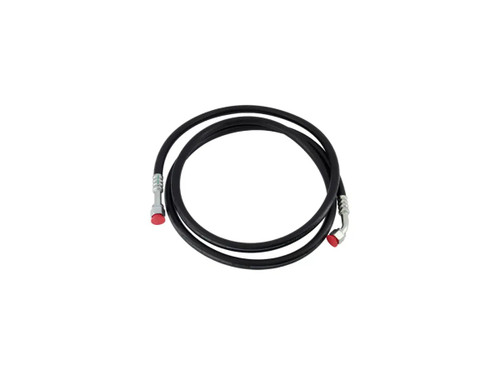 JLG Part # 1001148471 | HOSE ASSY,AC HOSE, EA