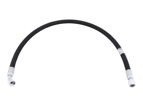JLG Part # 1001161340 | HOSE ASSY,STEERING, EA