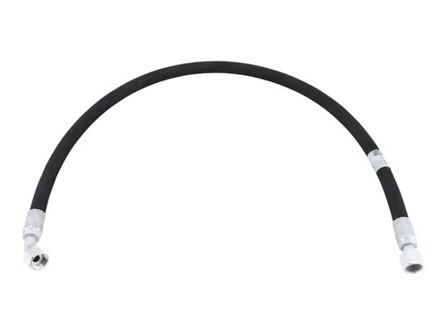 JLG Part # 1001161340 | HOSE ASSY,STEERING, EA