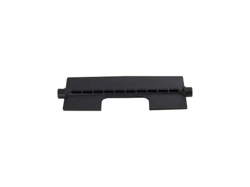 JLG Part # 1001166093 | CAB,HVAC FRESH/RECIRC FLAP, EA