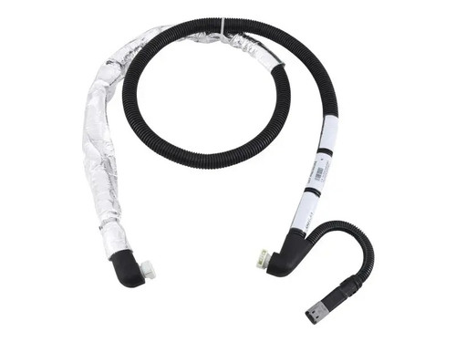 JLG Part # 1001168859S | HOSE,DEF,PUMP TO DRT, EA