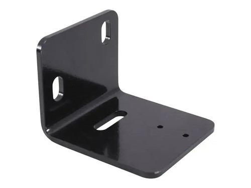 JLG Part # 1001171298 | BRACKET,LIMIT SWITCH MTG., EA