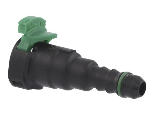 JLG Part # 1001174093S | COUPLING,QUICK CONNECT, EA