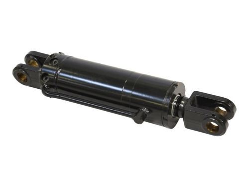 JLG Part # 1001180762S | CYL,FRAME TILT, EA